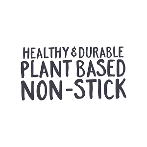 Healthy Non Stick Cookware