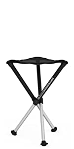 Walkstool Comfort 55 cm / 22 in