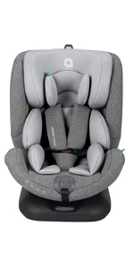 baby car seat