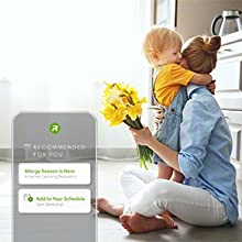roomba, mopping, robot vacuum, irobot, automatic robot cleaner