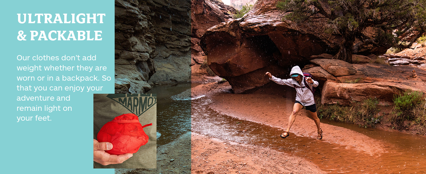 goretex;water-proof;jacket;light-weight;rain-proof;breathable;poncho;women;raincoat;windbreaker