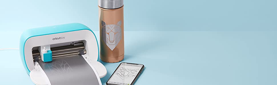 make more in less time