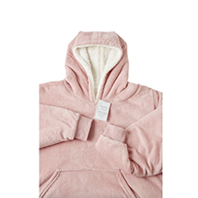 sherpa,thick material,fleece,soft sherpa, soft fleece,microfibre, soft micofibre