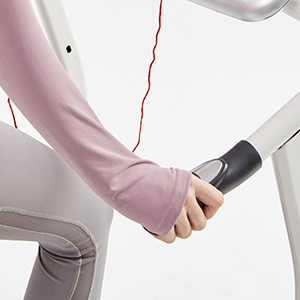 tredmill running machine