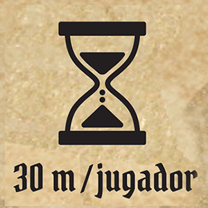 Gloomhaven Cephalofair Asmodee Board Game Role Game Adventure Board Game