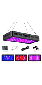 grow light