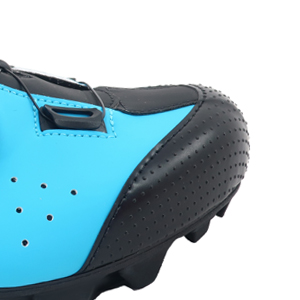 Luck MTB Shoes