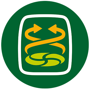 Rapid Air Technology