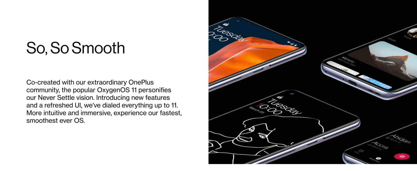 OnePlus, OnePlus 9, OnePlus 9Pro, One+, One Plus 9, 1Plus, 1+, smartphone, New OnePlus, 5g mobile