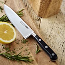 SABATIER KNIVES