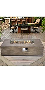 fire pit; gas fire pit; fire bowls; outdoor fire pit; patio heater; propane fire pit;