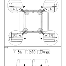 Instructions