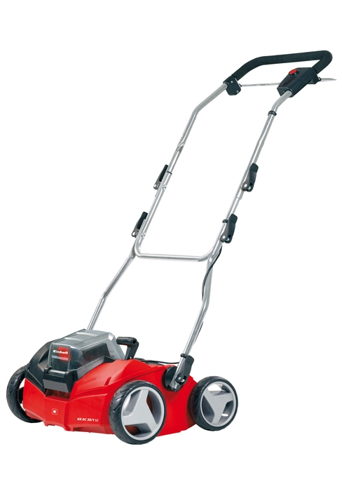 Einhell
