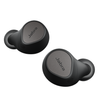 Jabra Elite 7 Pro