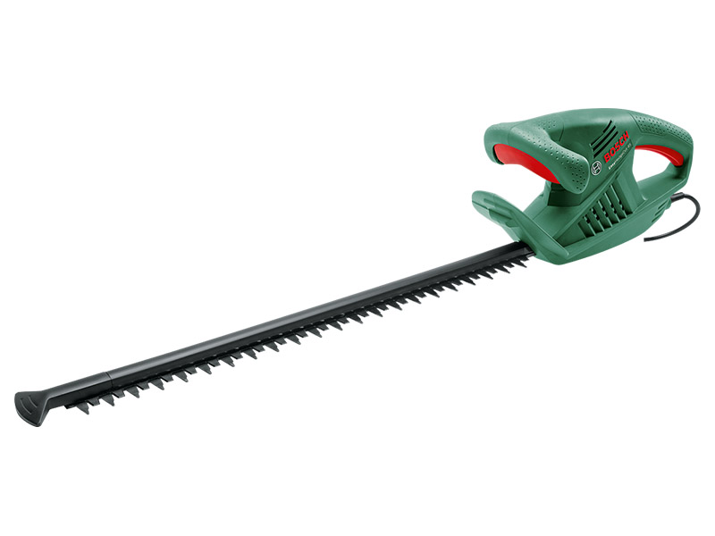bosch hedge cutter easyhedgecut 45;easyhedgecut 45;bosch easyhedgecut 45