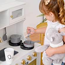 toy kitchen; play kitchen; kids play kitchen; kids toy kitchen; wooden play kitchen; kids kitchen