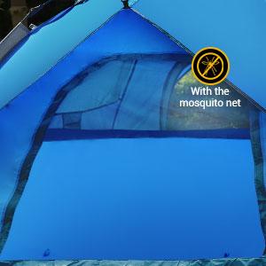 nacatin camping tent_08