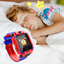 smart watch for kids girls watch for girls