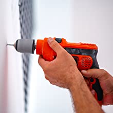 easy install simple wall mount studs drill screws hardware included solid strong garage indoor bikes