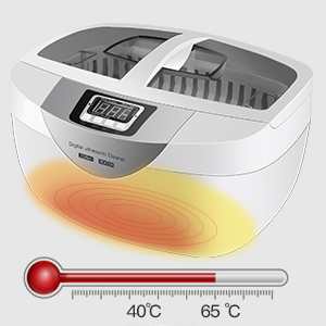 ultrasonic cleaner jewellery cleaner ultrasonic cleaner sonic cleaner silver cleaner for jewellery