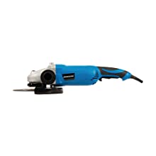 Angle Grinder