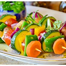 skaiva hot pot grill