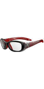 Bollé Coverage Sport protective glasses