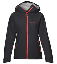 goretex;man;water-proof;jacket;light-weight;rain-proof;breathable;poncho;anorak;raincoat;windbreaker