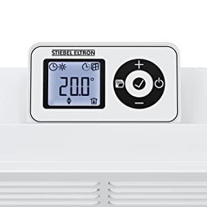 stiebel eltron heater cns trend