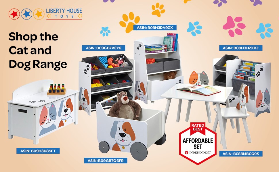 Storage, toy storage, kids storage units, toy storage unit, fabric storage organisers kids furniture