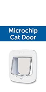 cat flap, dog flap, cat flaps for wooden doors, dog flaps medium, cat flaps for upvc door, Staywell 