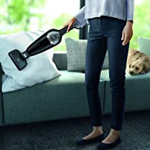 AEG, QX9, QX9-1-ANIM, Animal, Cordless Vacuum, Vacuum Cleaner