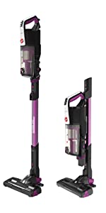 H-Free 50 Pets Energy