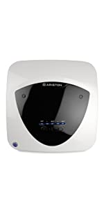 Tankless; hot;gallon;heaters;gas;shower;tank; eco;instant