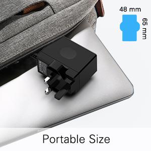 switch charger