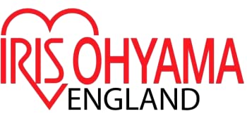 Iris Ohyama England, Iris, Iris ohyama, plastic, plastic box, storage, pet, pet carry, japan