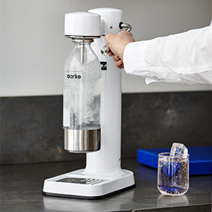 carbonate, soda stream, soda maker