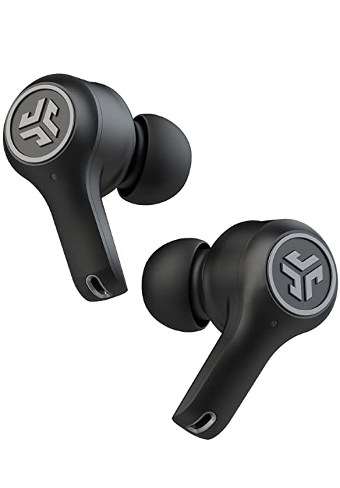 jlab,headphones,earbuds,earphone,anc,sport