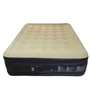 Double Airbed