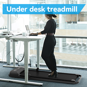 Treadmills For Home Foldable