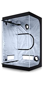 grow tent