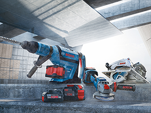 bosch