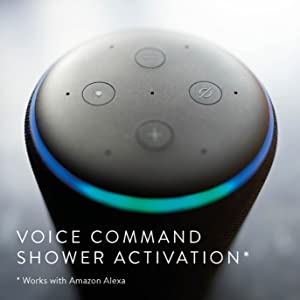 Alexa,smart,connected,voice