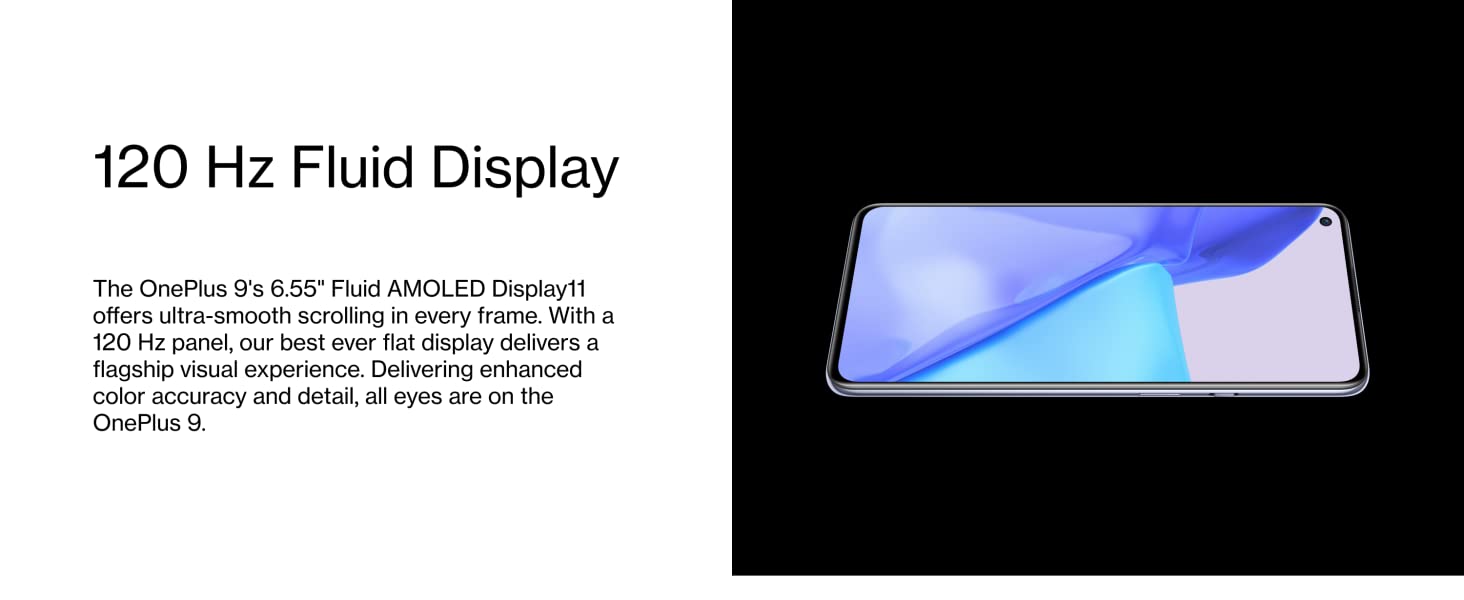 OnePlus, OnePlus 9, OnePlus 9Pro, One+, One Plus 9, 1Plus, 1+, smartphone, New OnePlus, 5g mobile