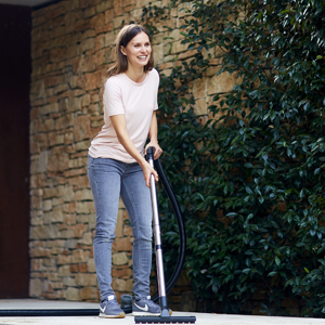 wet and dry, vacuum cleaner, diy, outdoor, liquid, cleaning, nilfisk