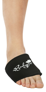 Cold & Hot Ankle&Foot Therapy Wrap