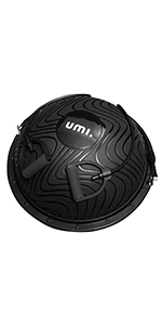 Blance Trainer Air Dome Ball