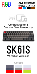 SK61S