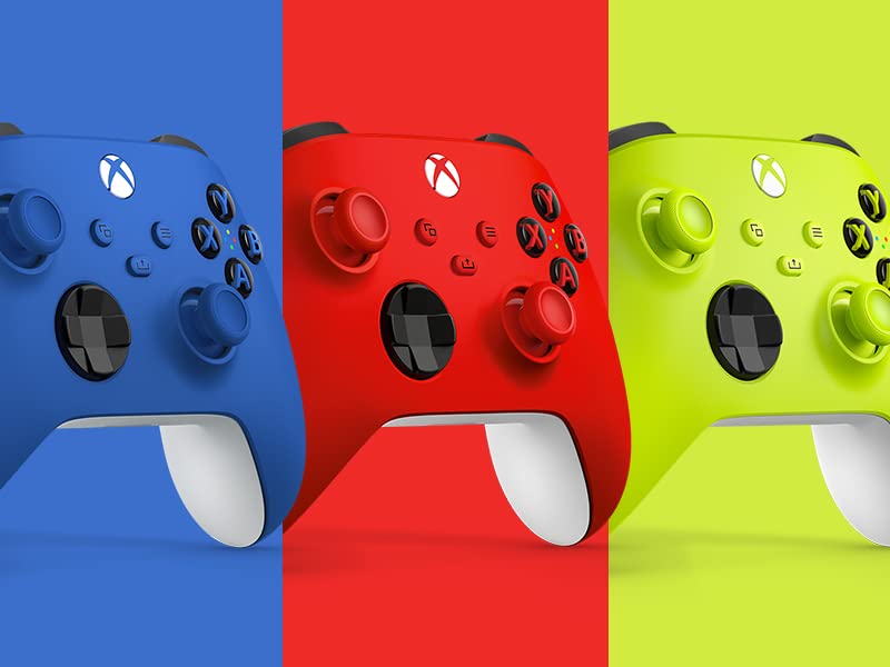Xbox_SeriesS_FortniteRocket_Bundle_Best_6c