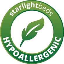 cheap single mattress